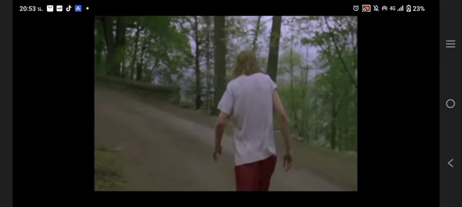 @ꍌꄲꄲ꒯ bye🖐🎸🎸