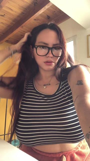 @Belee🧚🏻♀️
