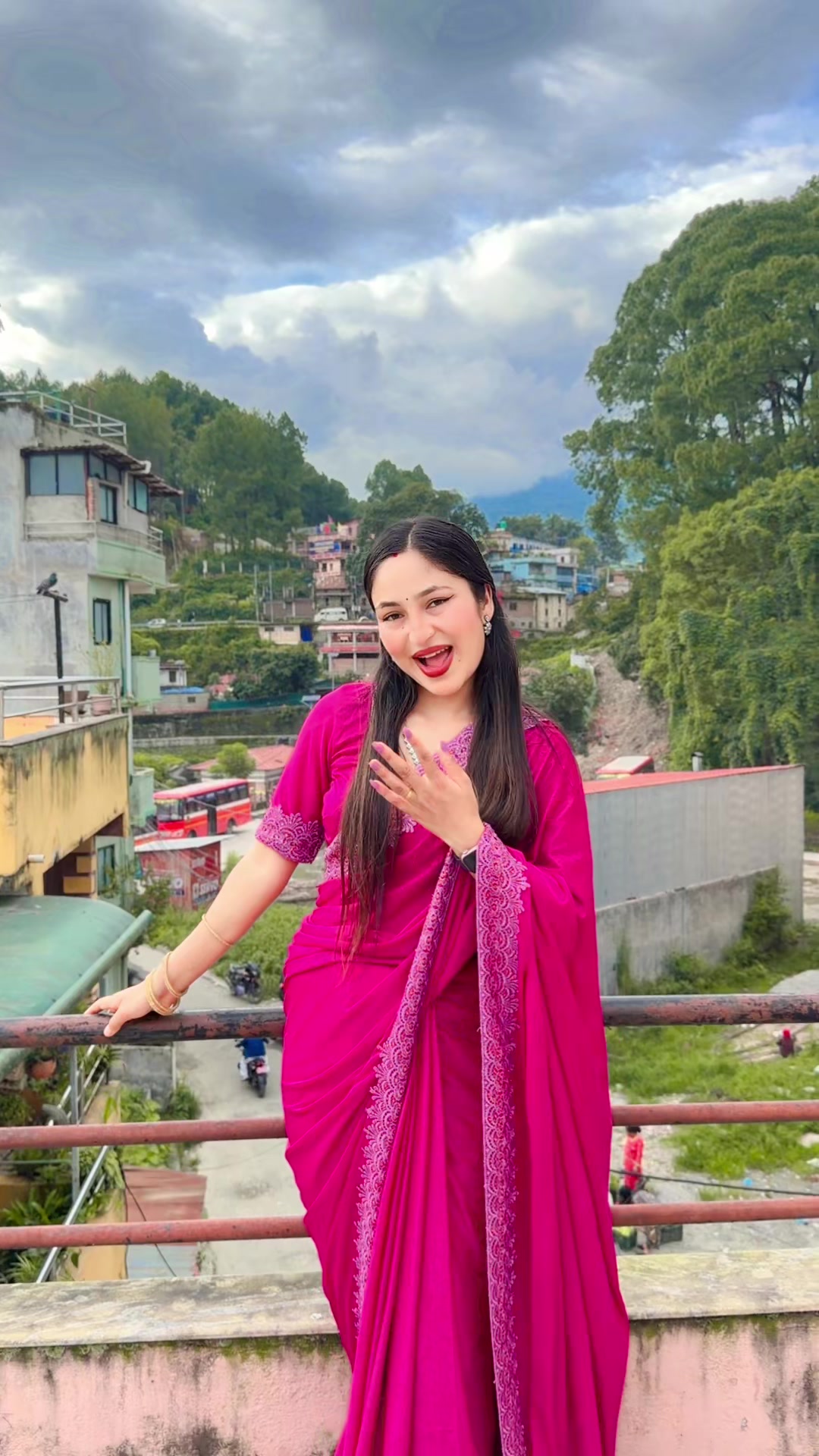 @Miss Giri🫶