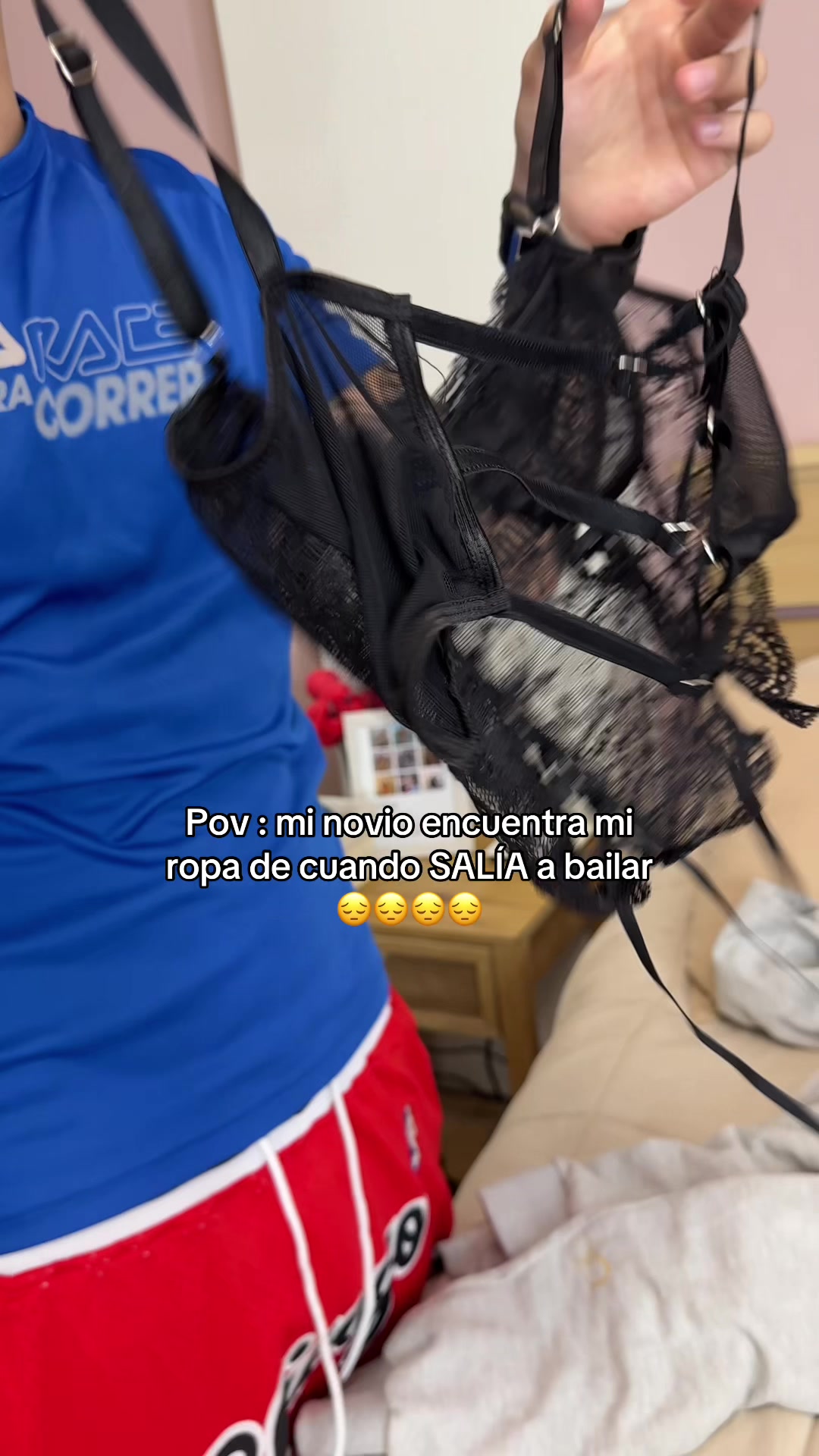 @p👸🏻💋