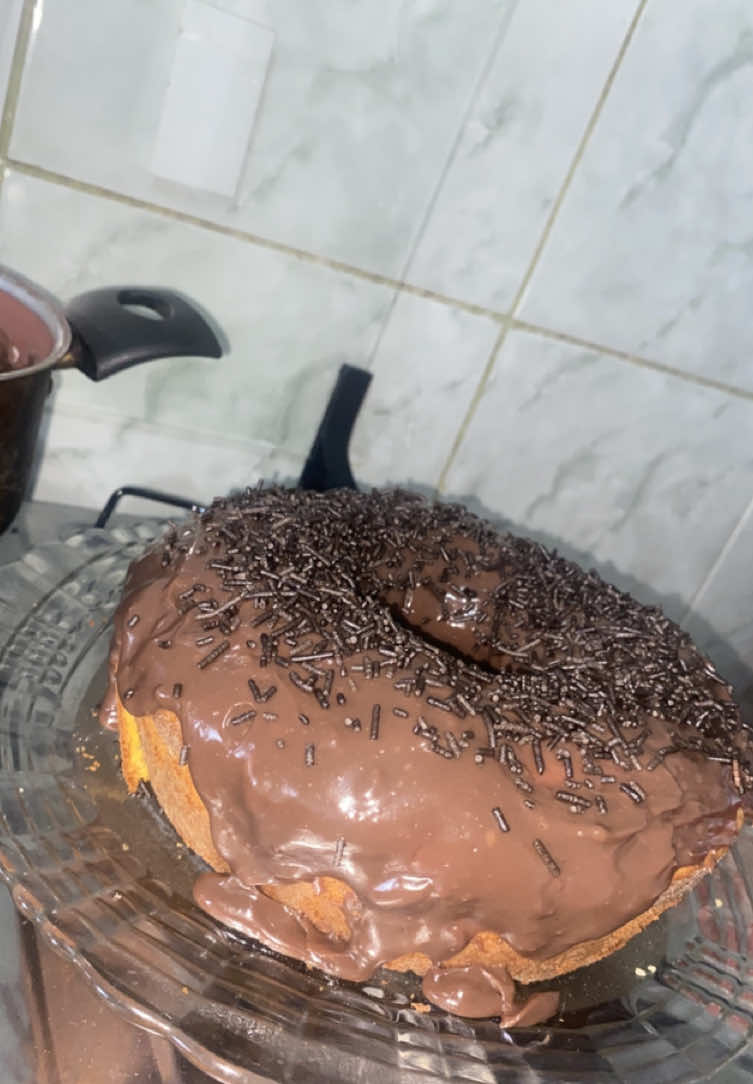 @katillabraga ࿐
