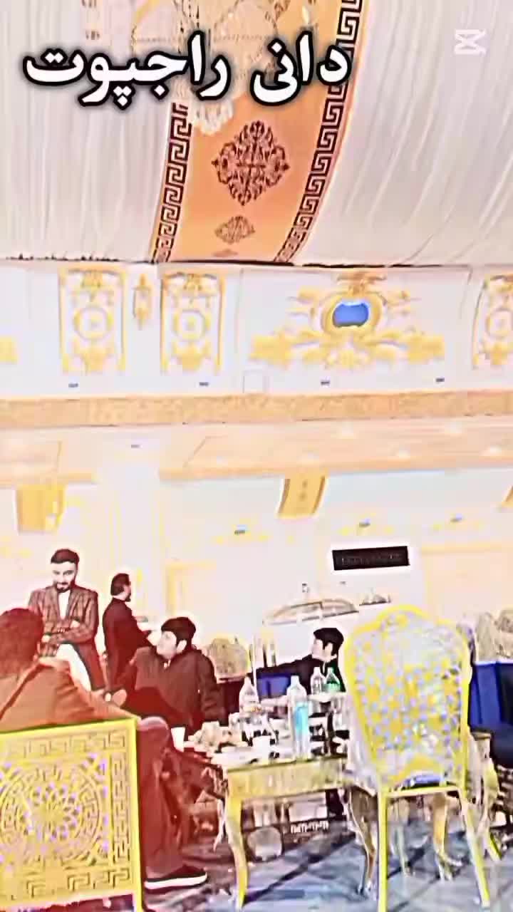 @❌⚠️دانی راجپوت چونترہ الہ❌