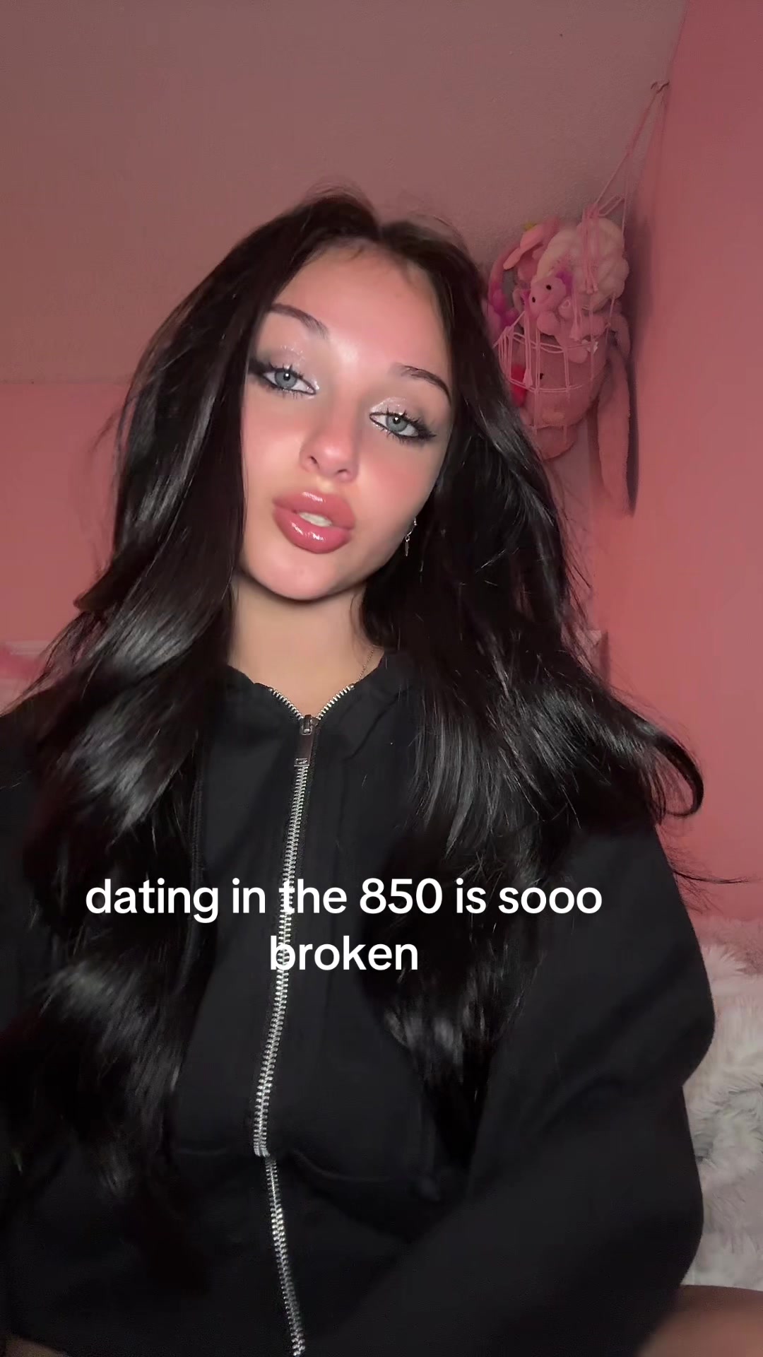 @Ina