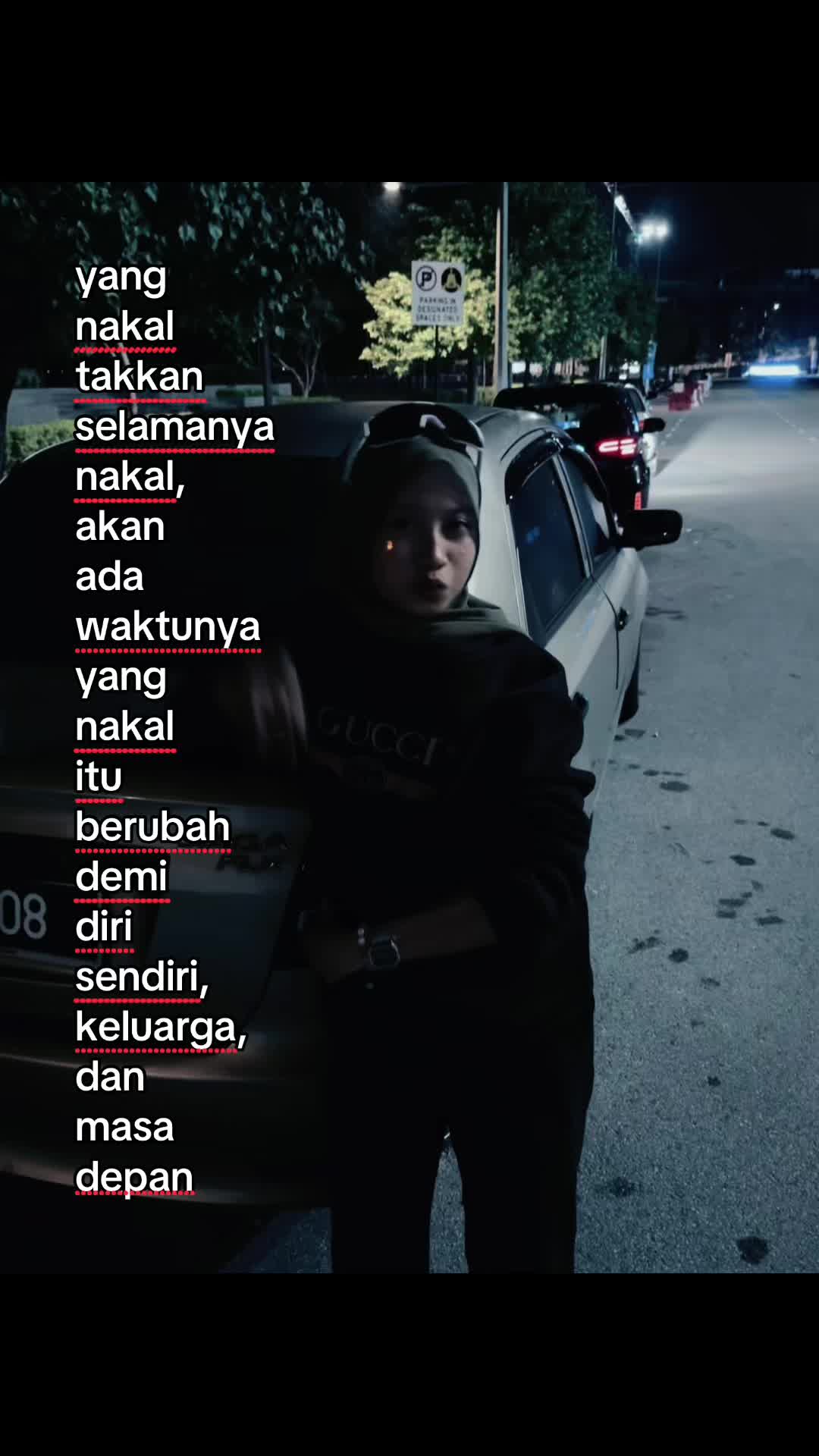@Cacaaygg._