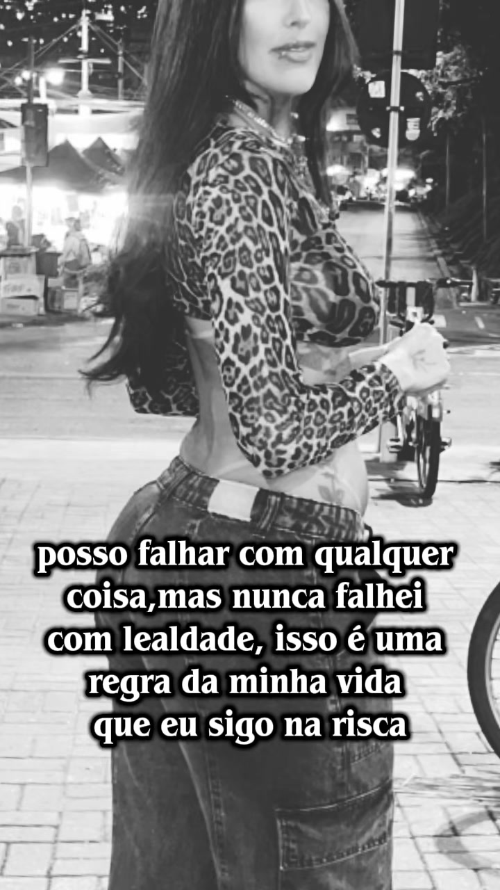 @Simões
