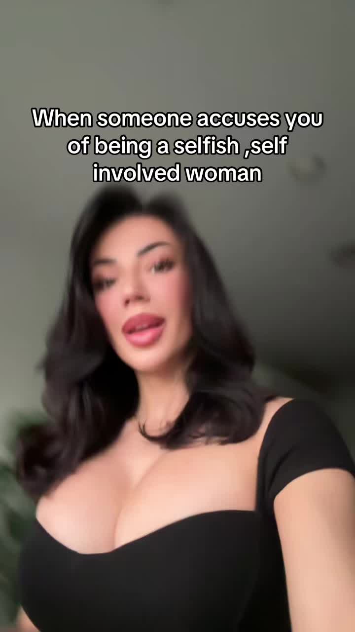 @SonyaBil