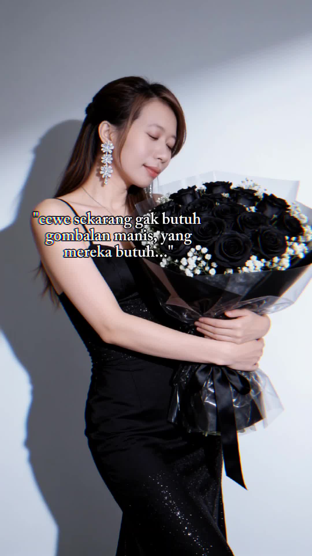 @AmuithaNa Pj