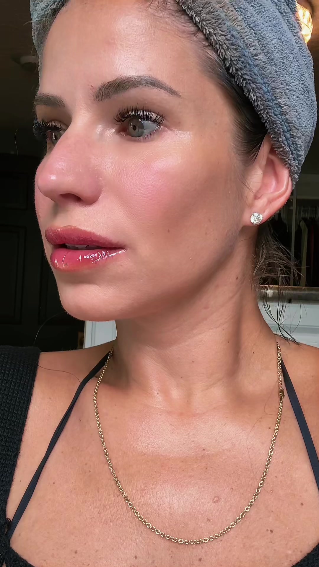 @theSavviMom
