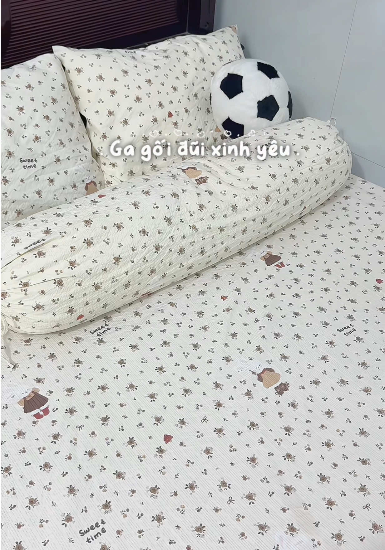 @Pé Đậu review 🫘