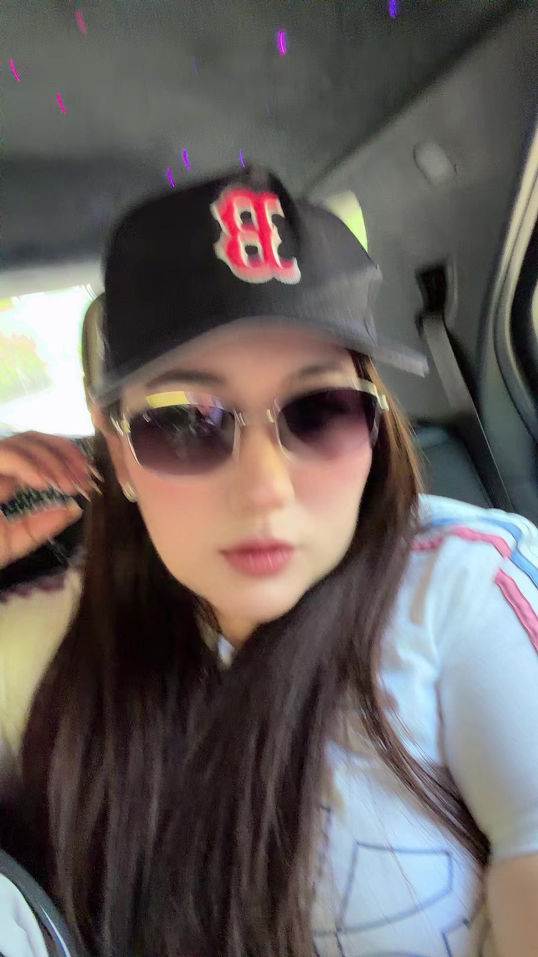 @rachell_559