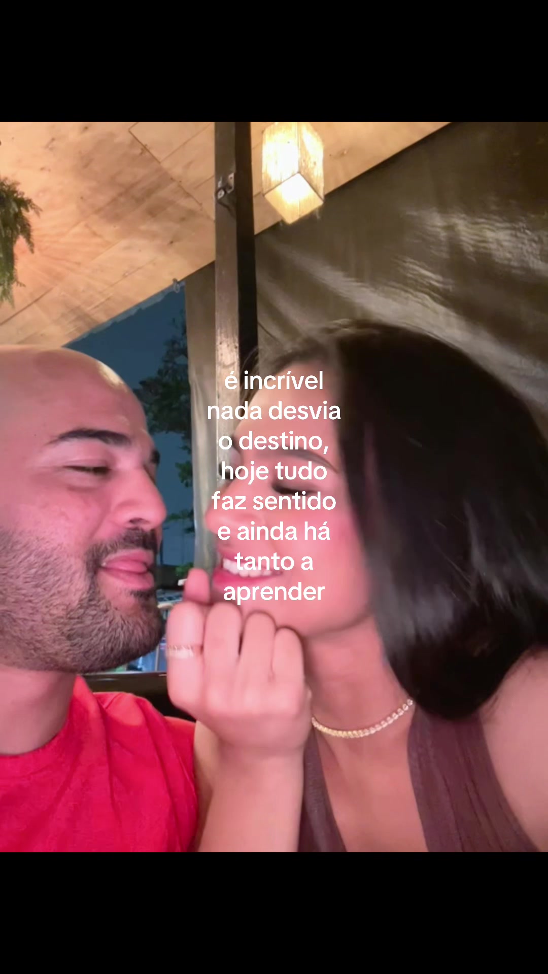 @Yane Lima