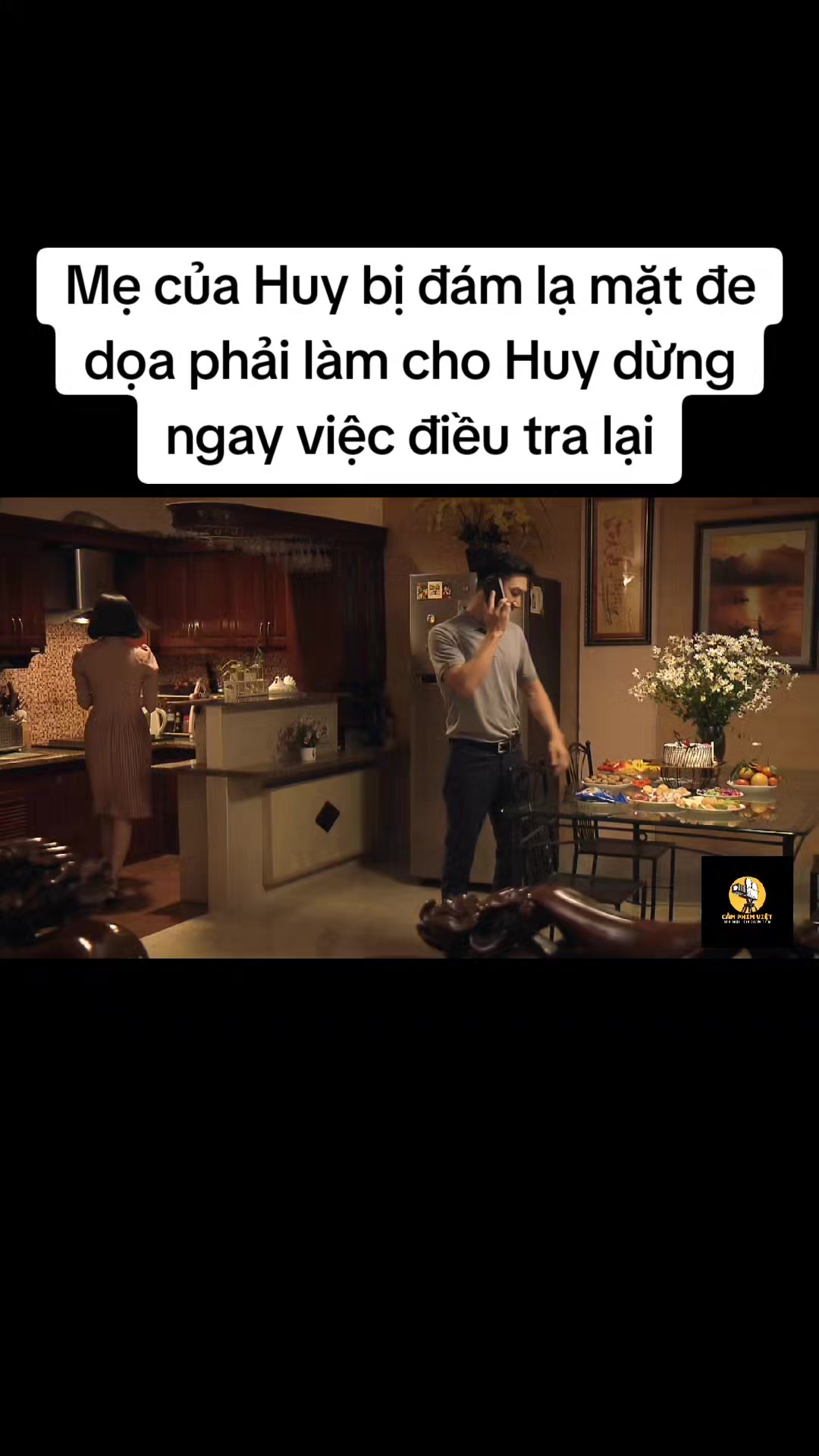 @Cảm Phim Việt