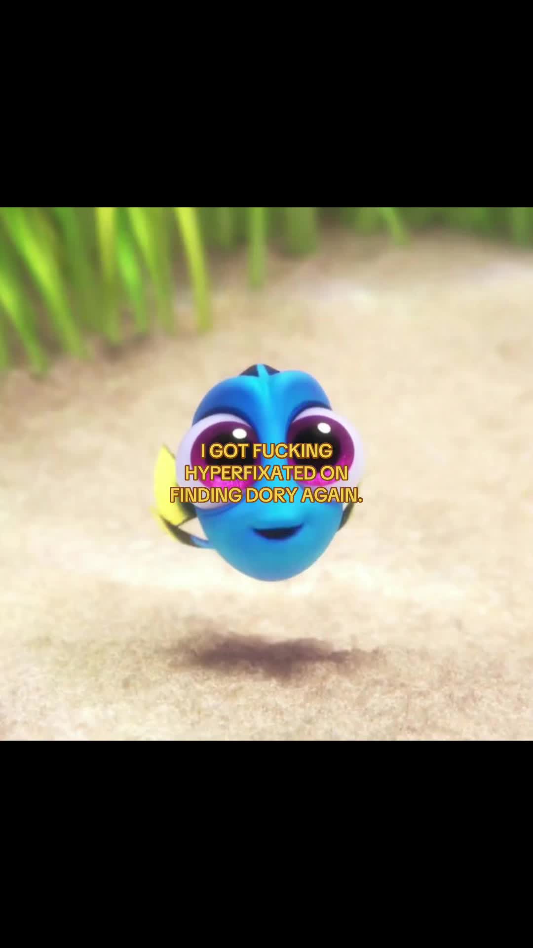 @charlie ( ˶°ㅁ°) !!