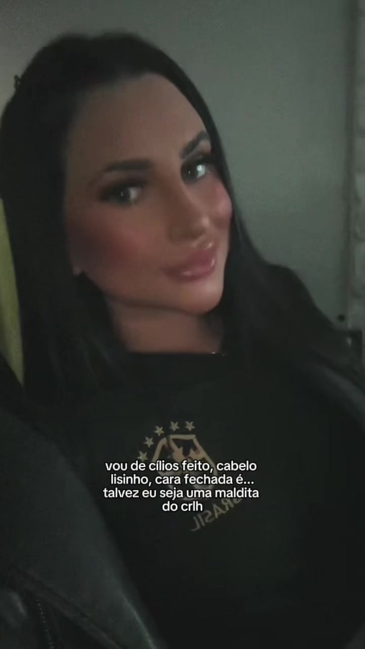 @Camilla