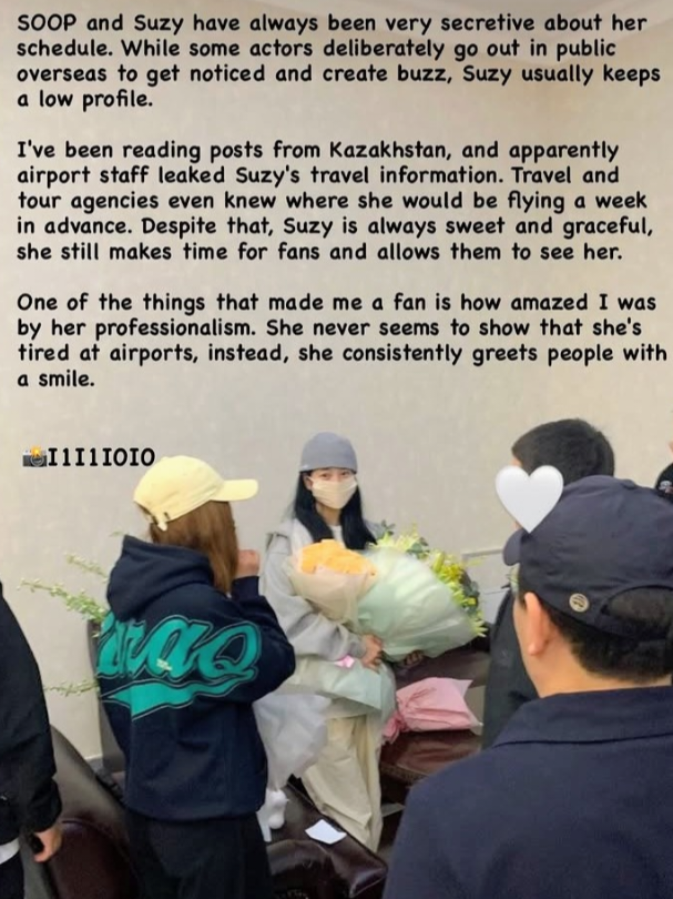 @JOYJOY1010