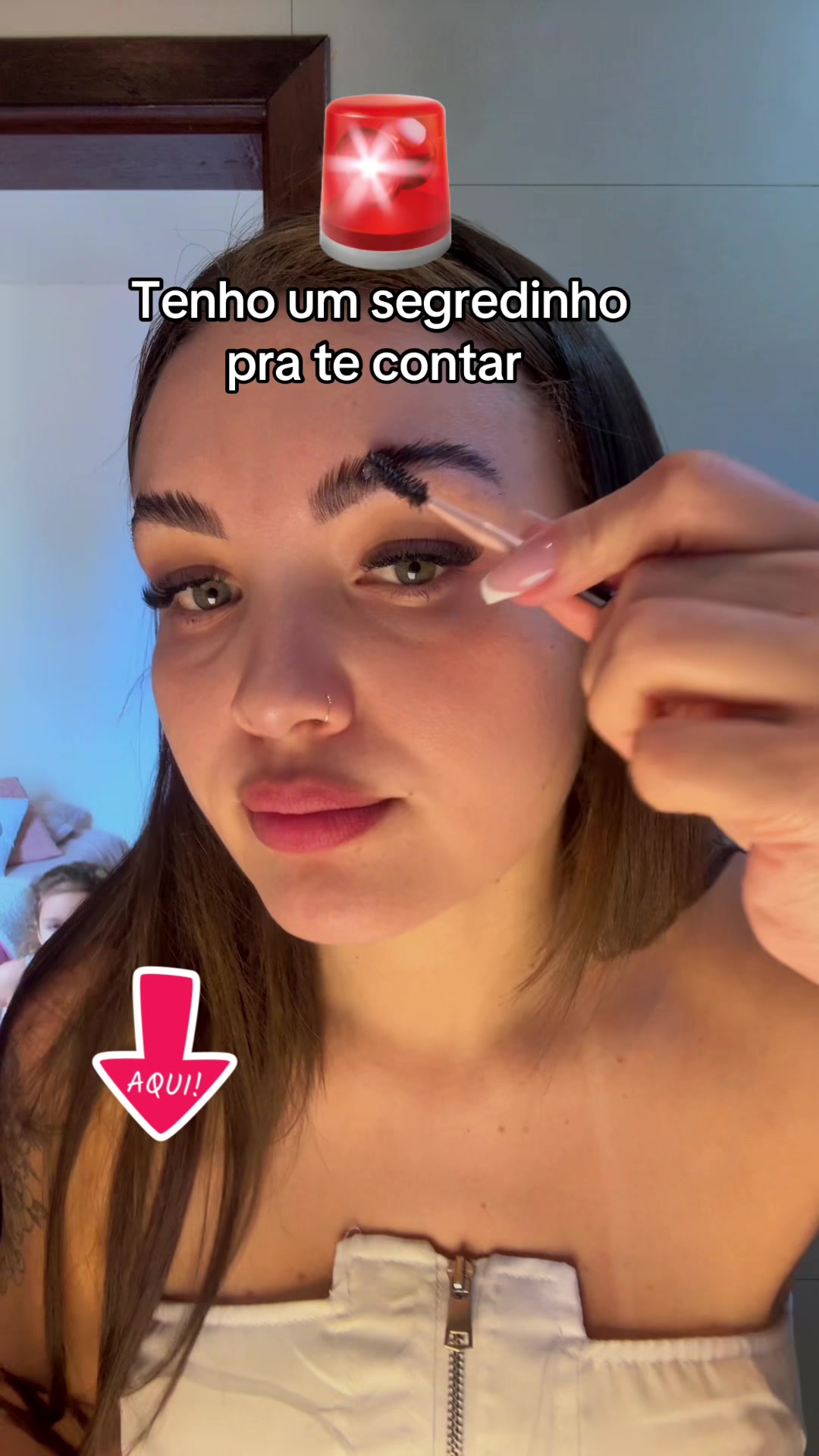 @Evelyn | Achadinhos & Beleza