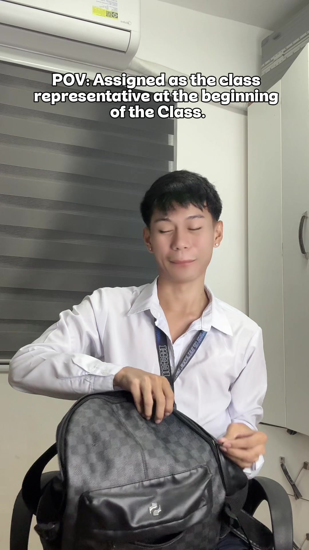 @𝙈𝘼𝙔𝙆𝙀𝙇💸