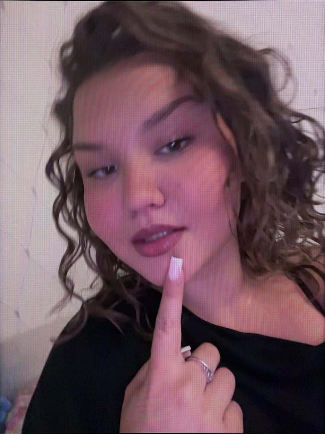 @Milena