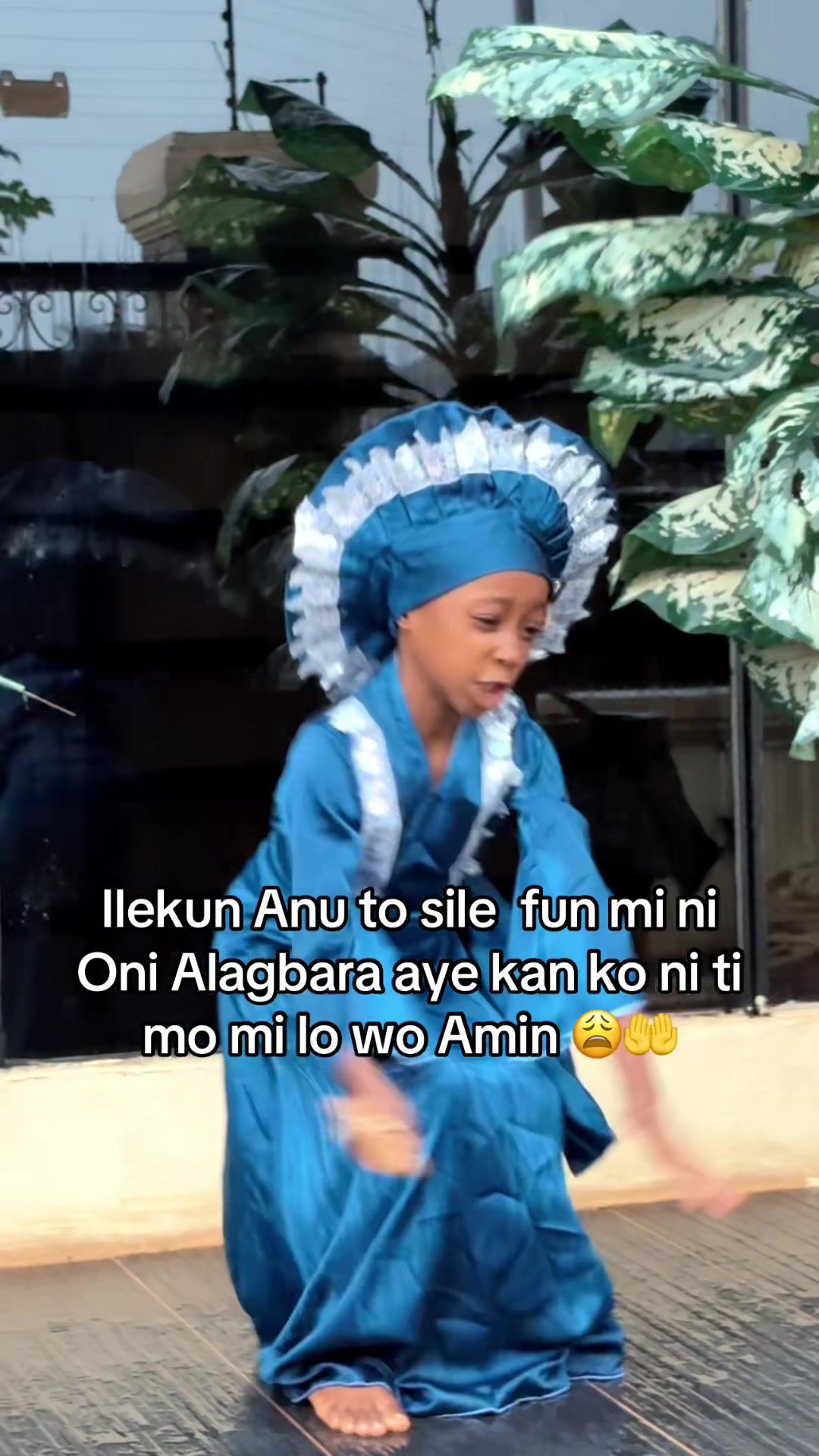 @TIFEHMI