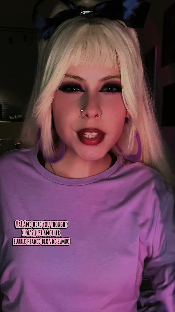 @Ty 🥰