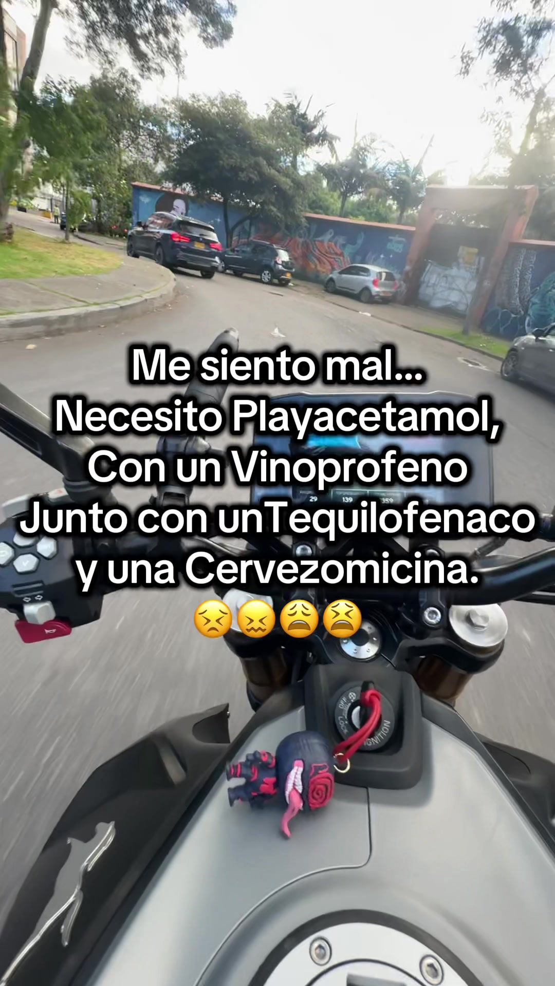 @javiatannn