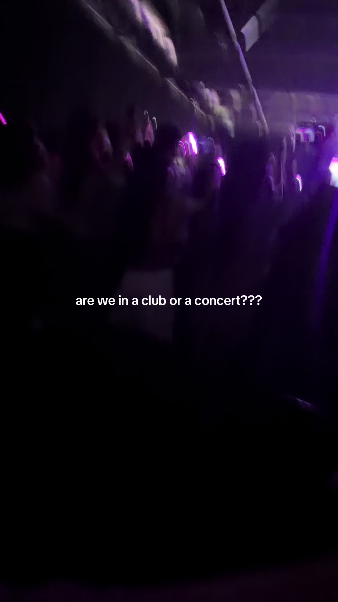@cami 🦭
