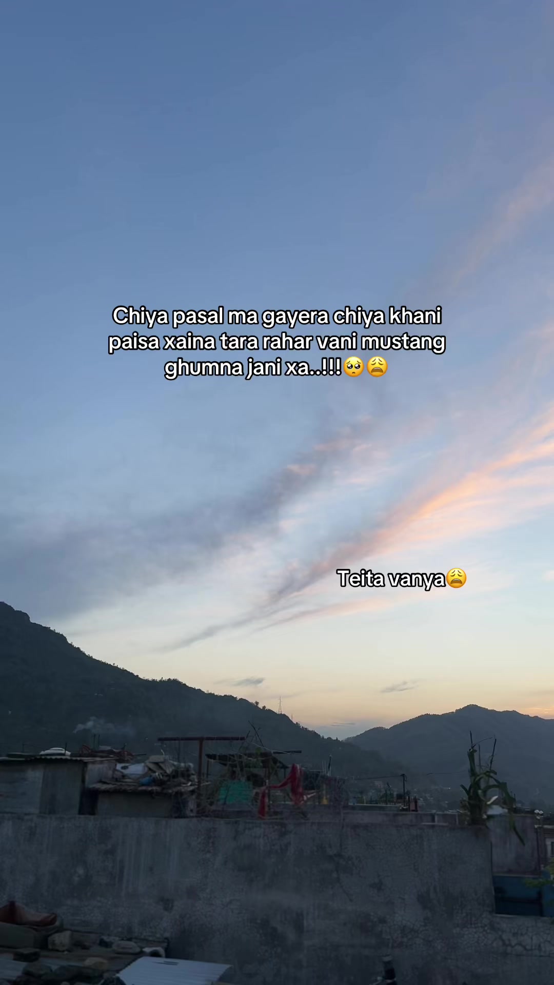 @NASIB&bull;SIR ✪ &trade;️