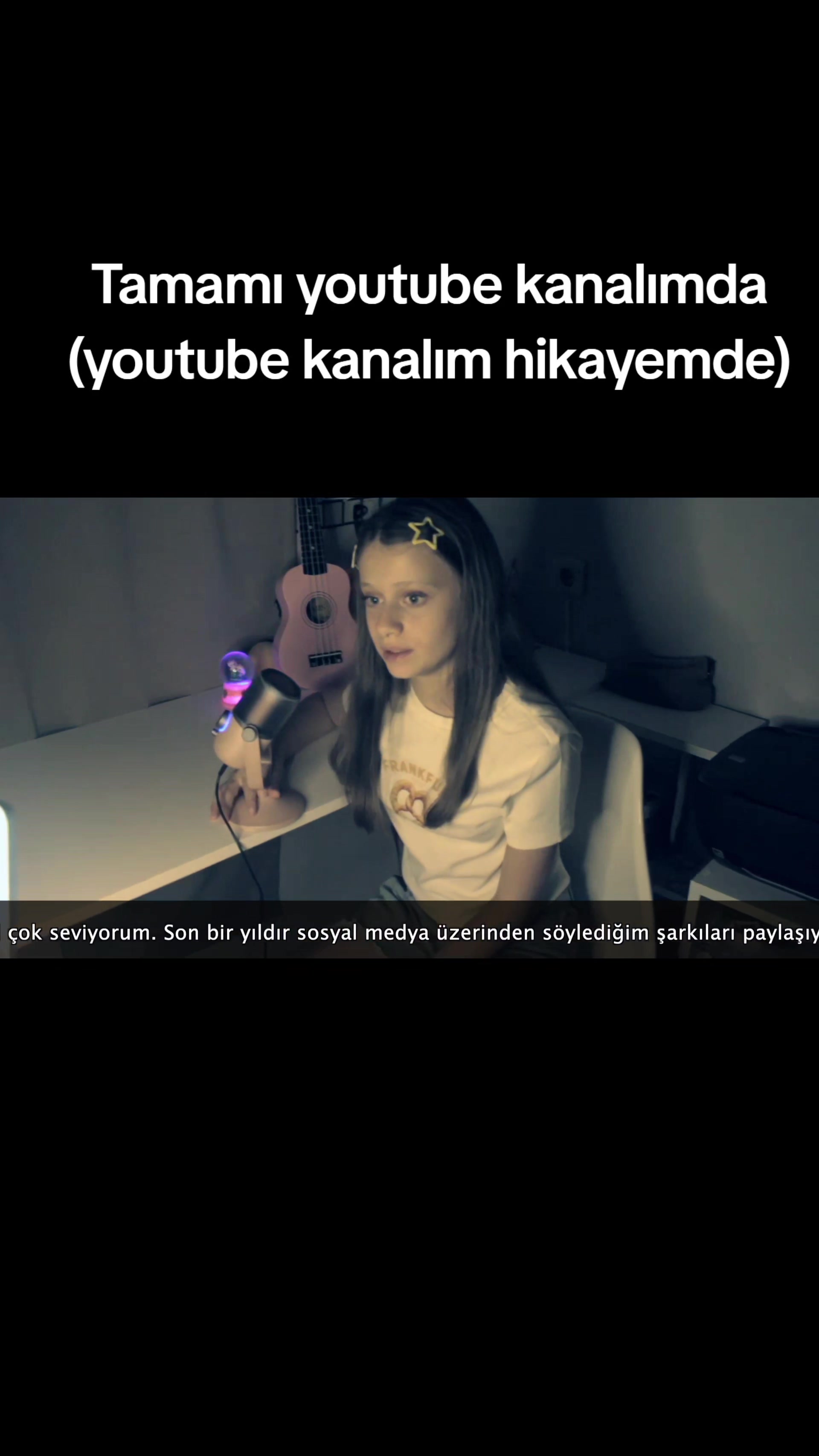 @Ece(Mehmet) Çayırlı