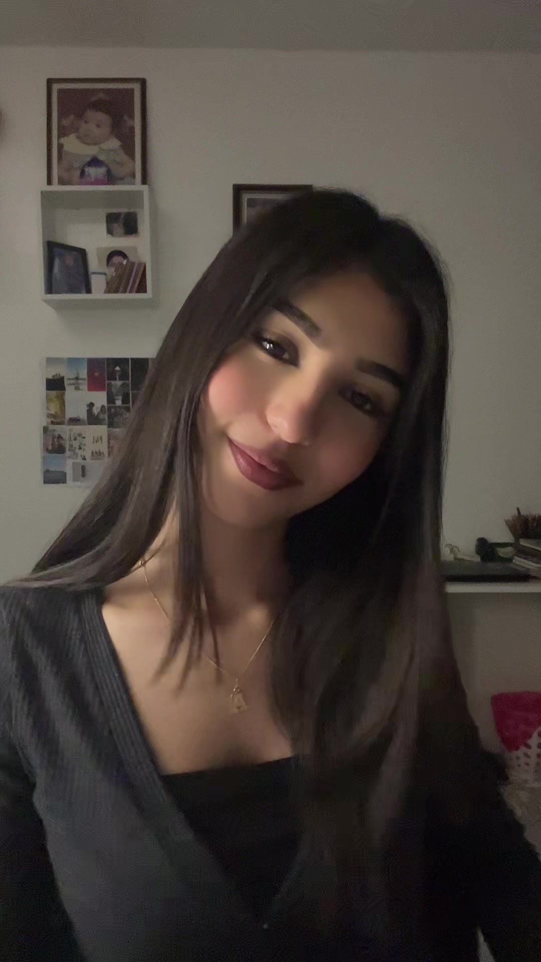 @AYA🇲🇦