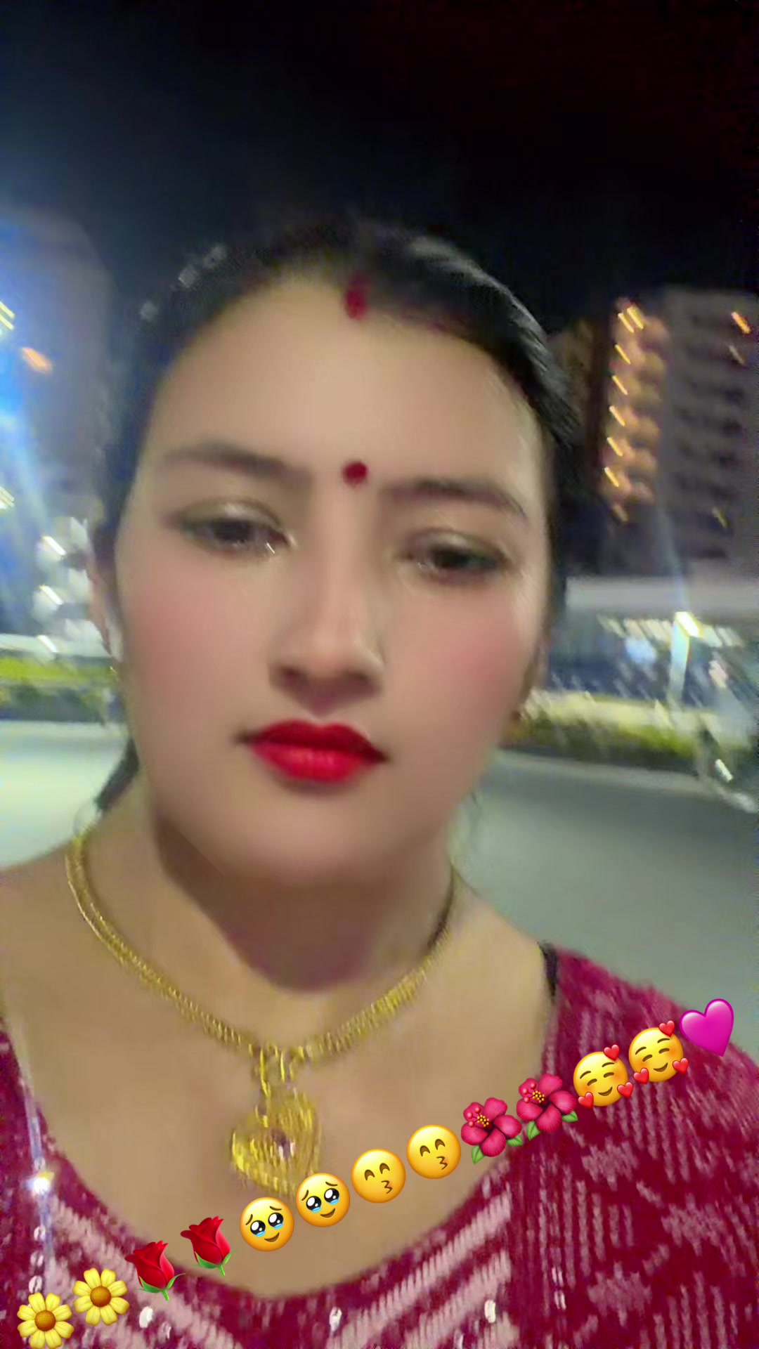 @Chandra sahani