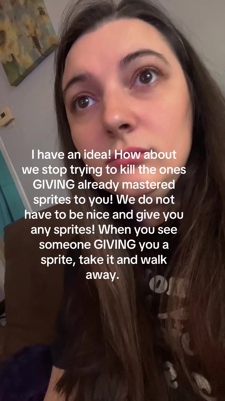 @Hannah
