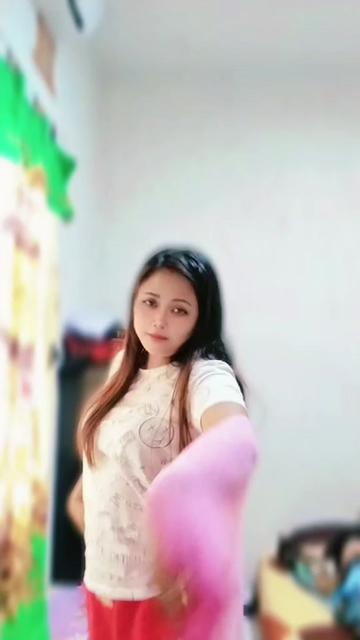 @🥀SENDU🥀