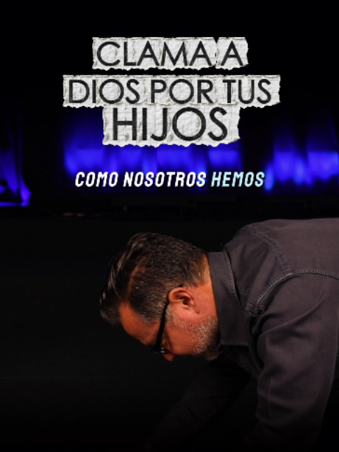 @Freddy DeAnda
