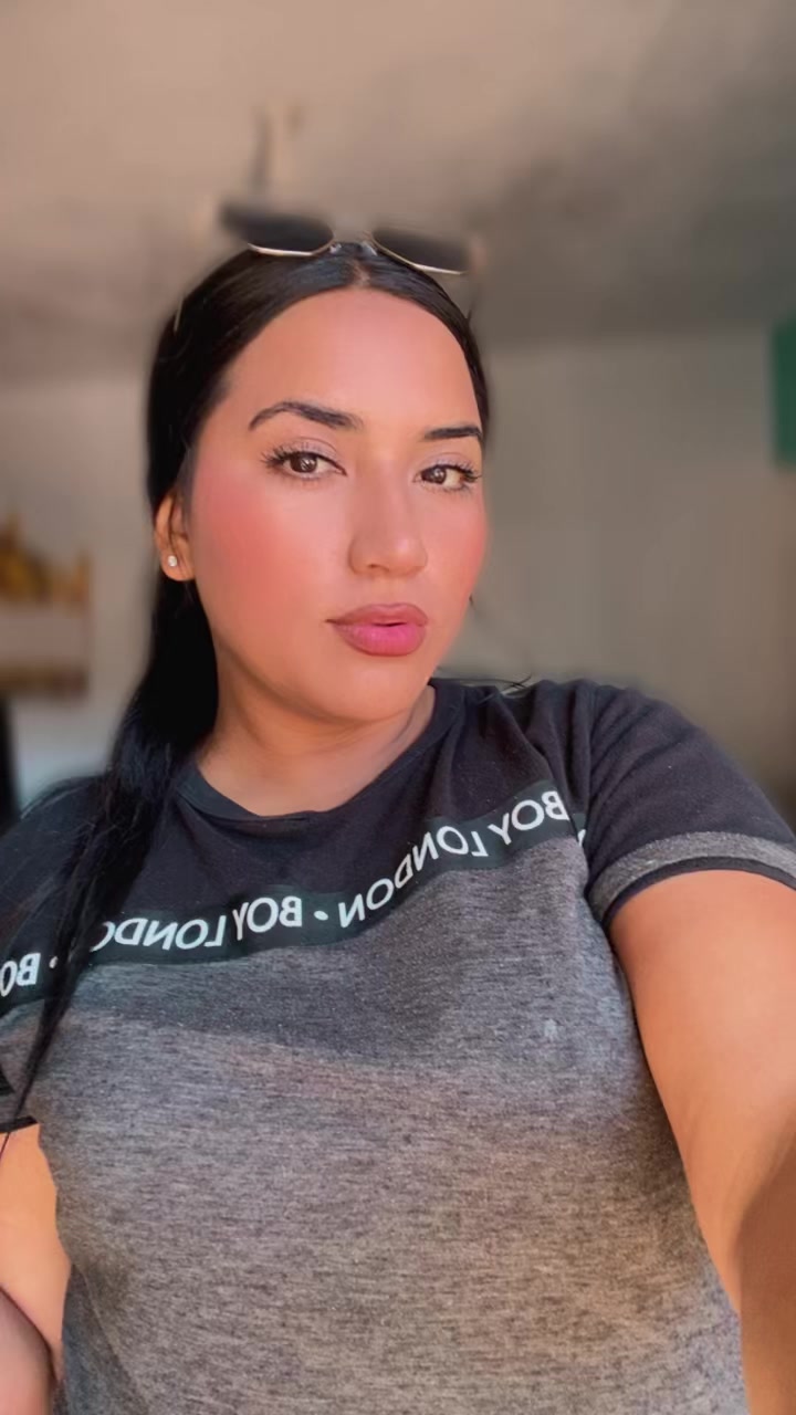 @herrera🍒