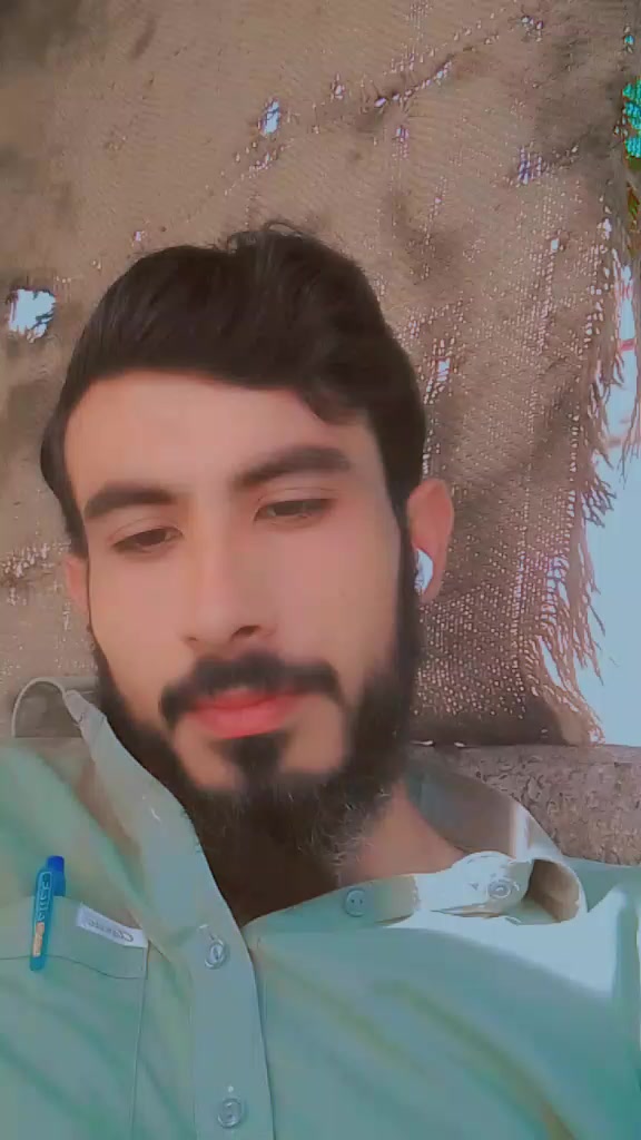 @Waqar khan (مومند)