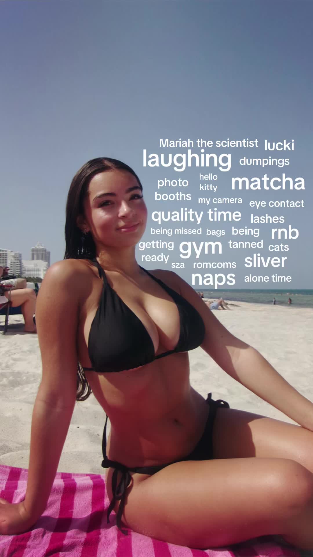 @dadakam