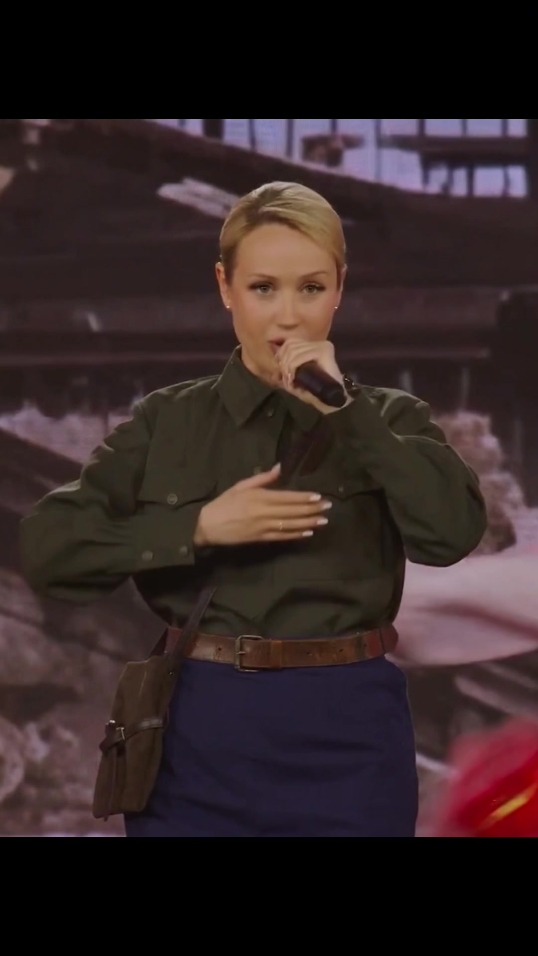 @КЛАВА КОКА