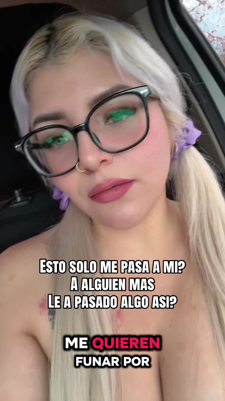@lamisscurvy
