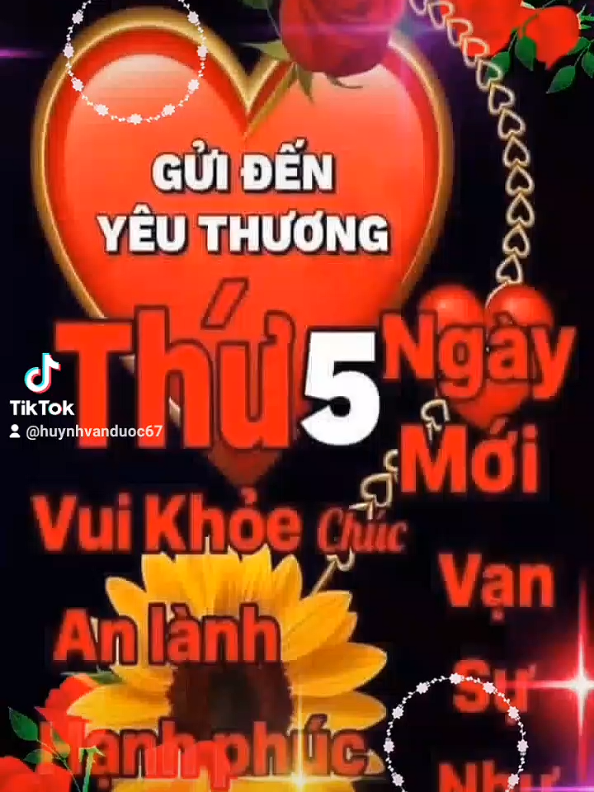 @Huỳnh Văn Được