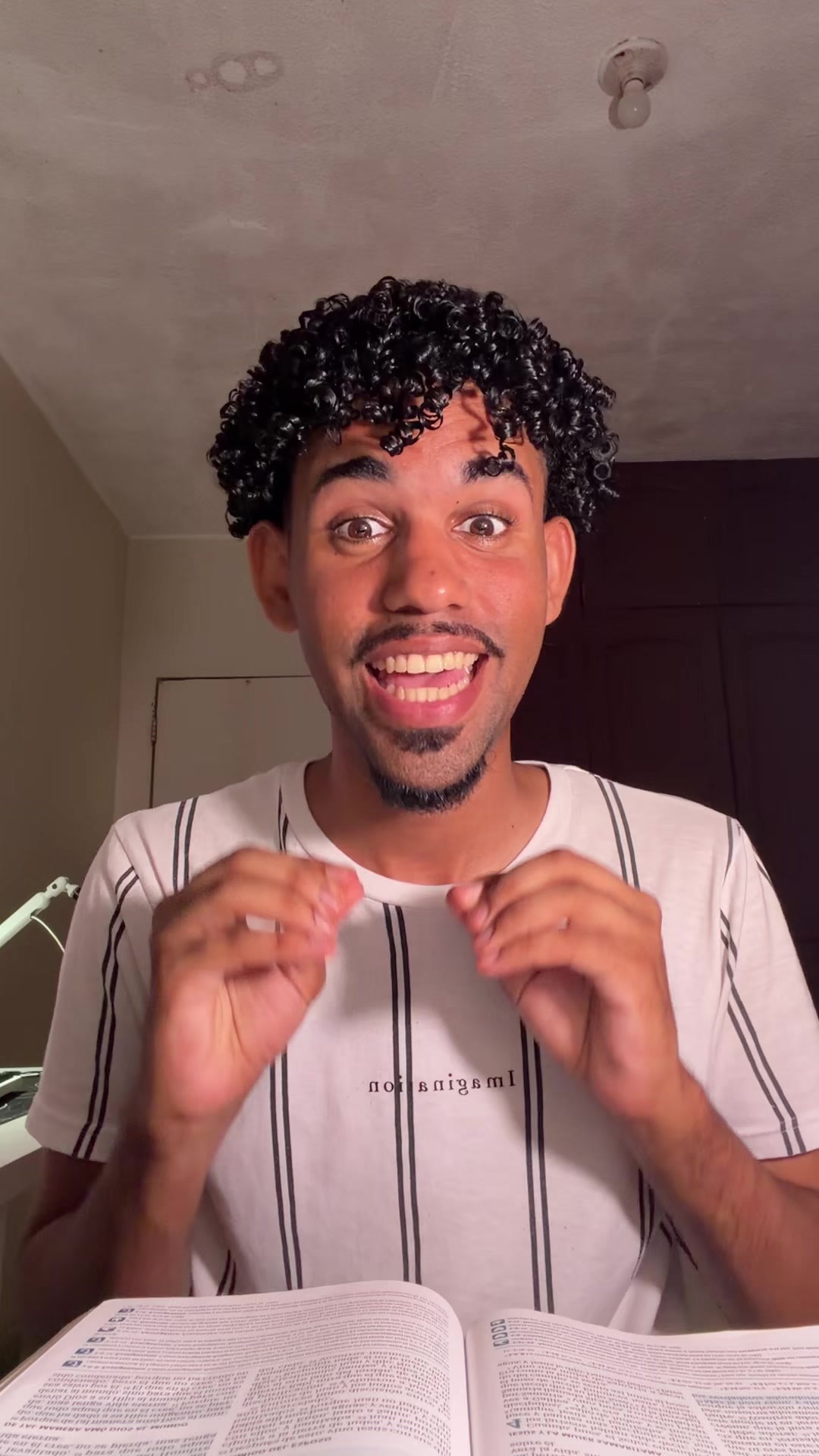 @joancuriel