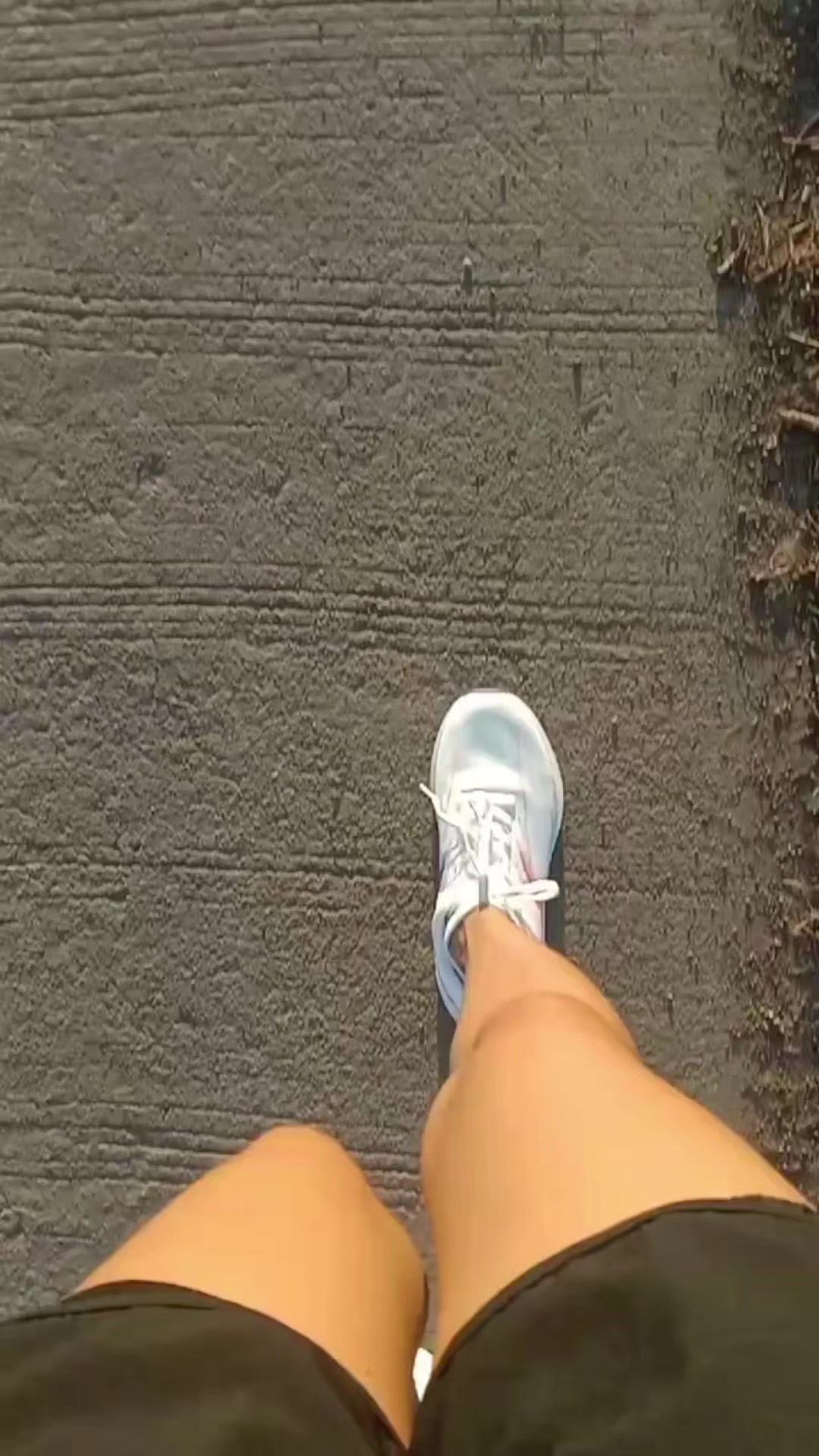 @Zhene Arroyo
