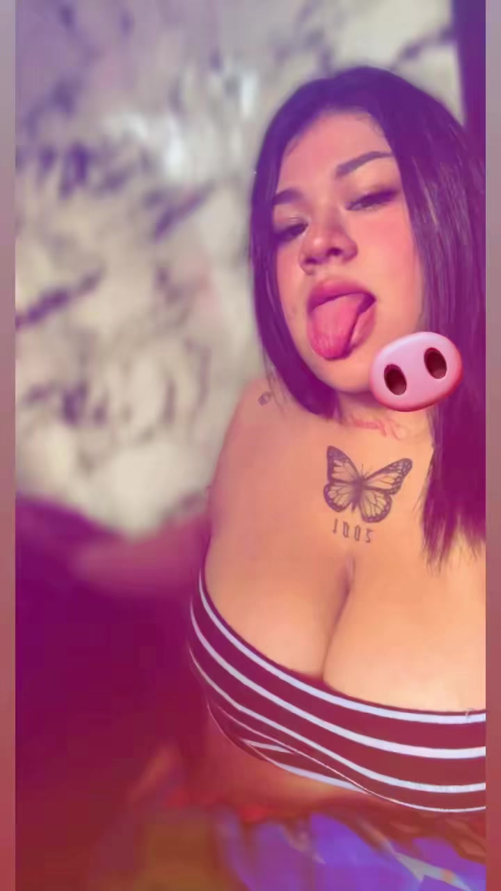 @BP👹😘👑