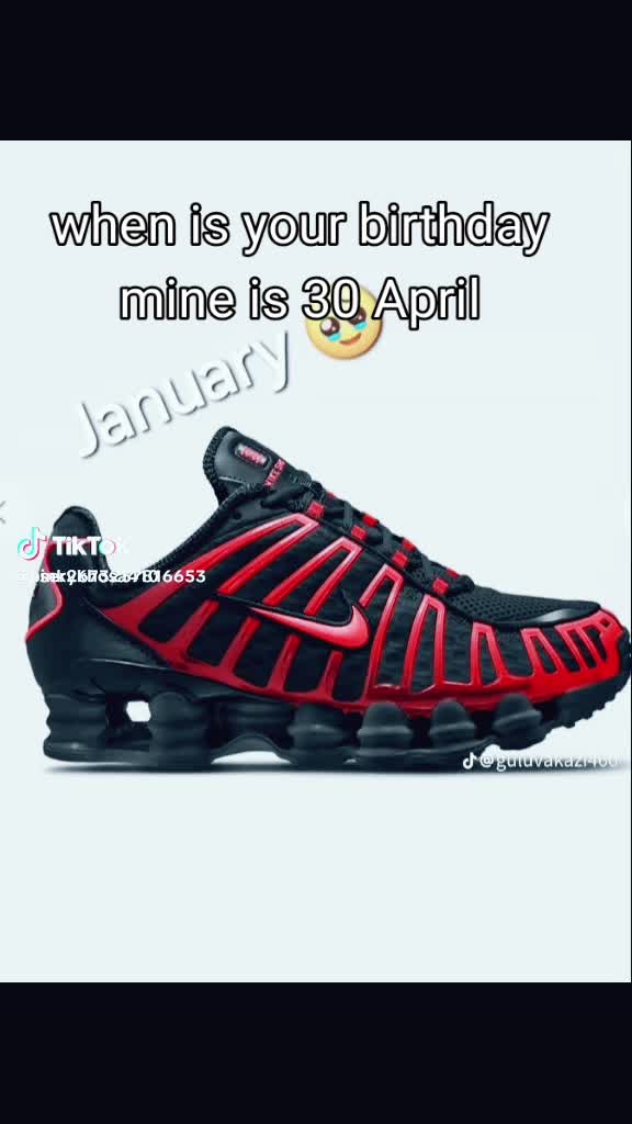 @Buhle_rsa💀💀🥶