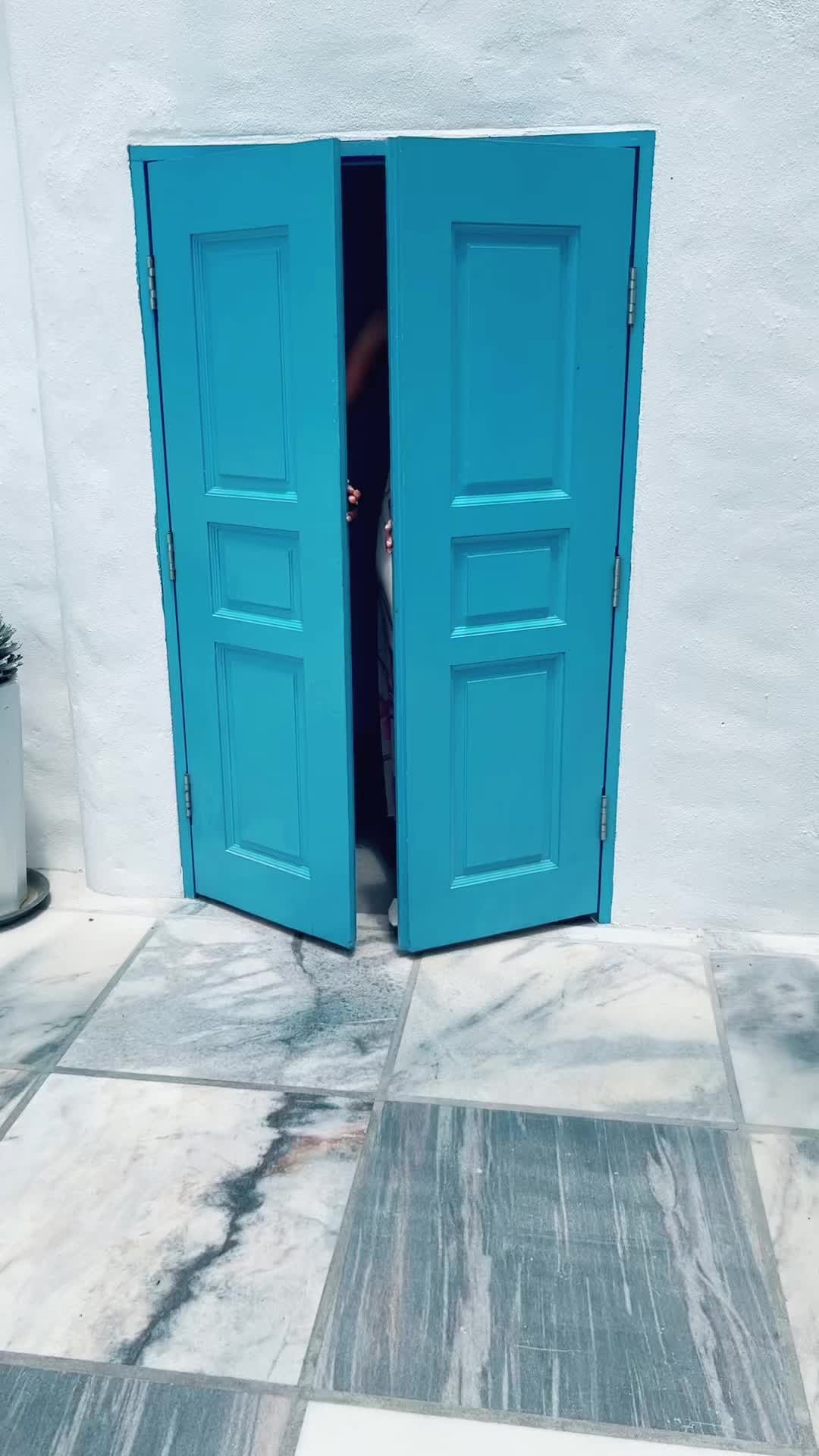 @Vishalini