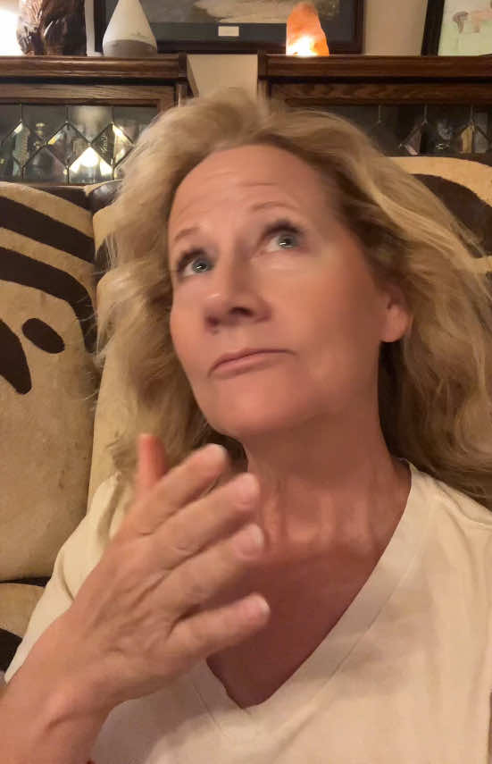 @lori_in_te❌as 🥓
