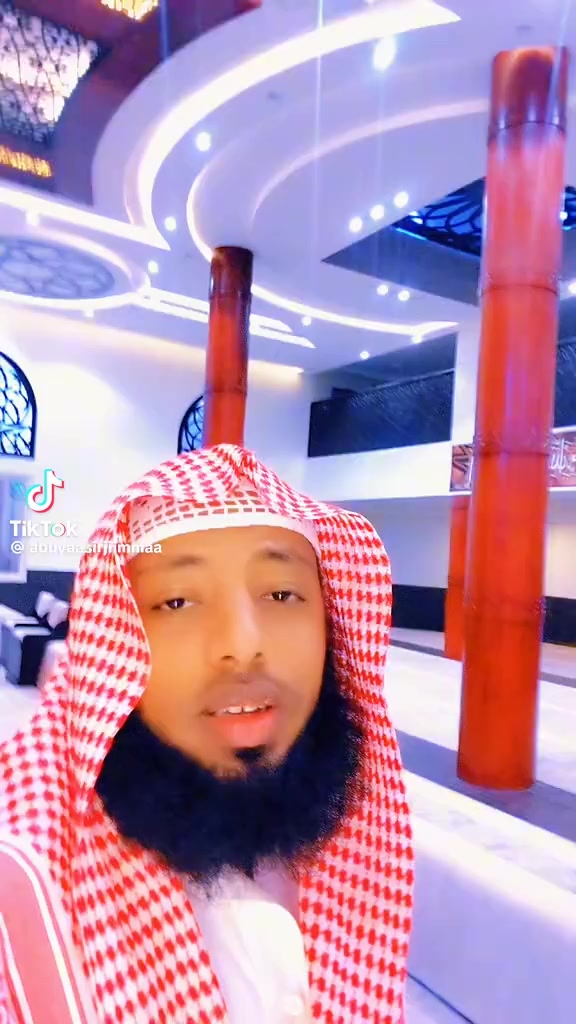 @abdiiiiiiiiiiiii shashee