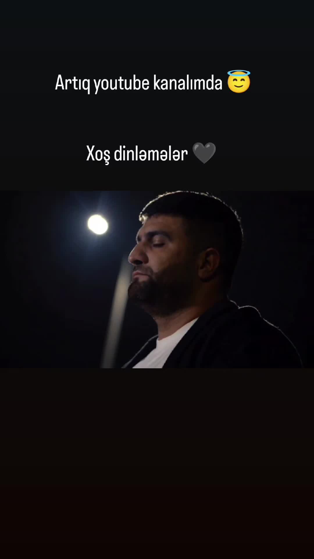 @Sərxan İmamov