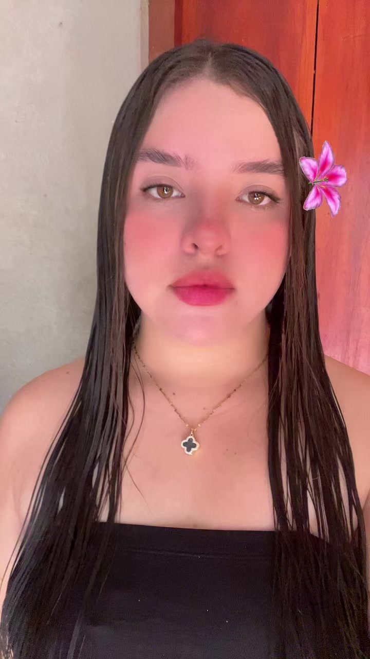 @Kath🍒