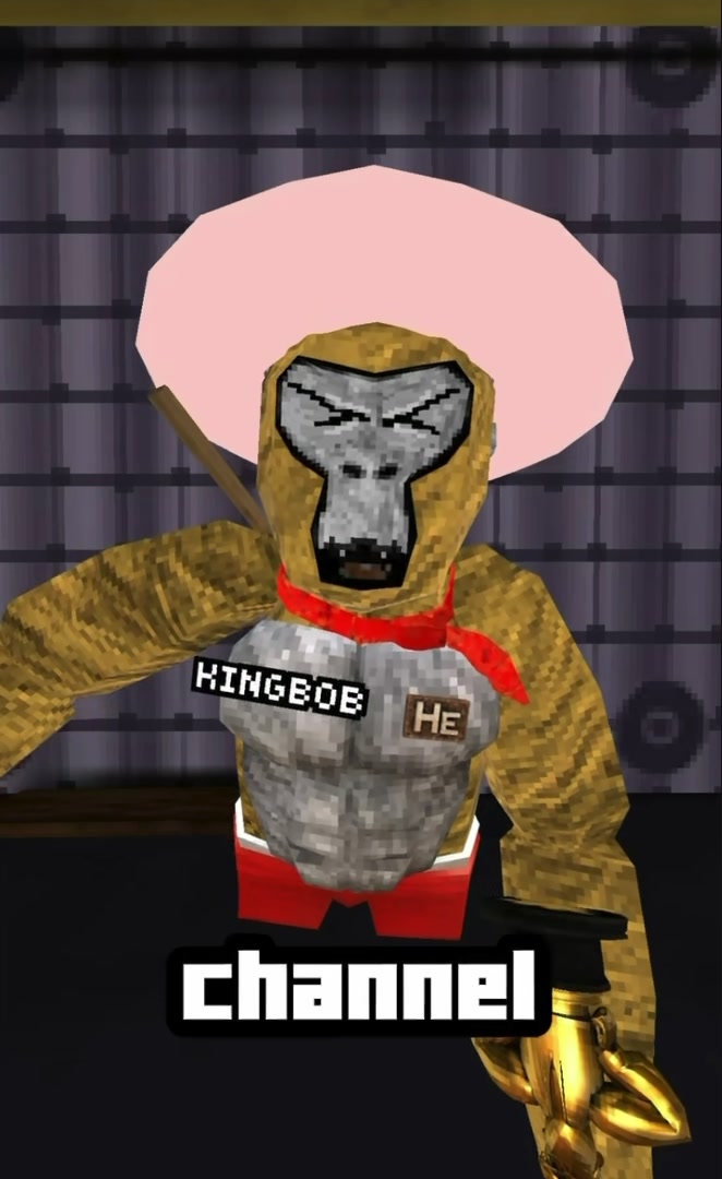 @kingbobgtag