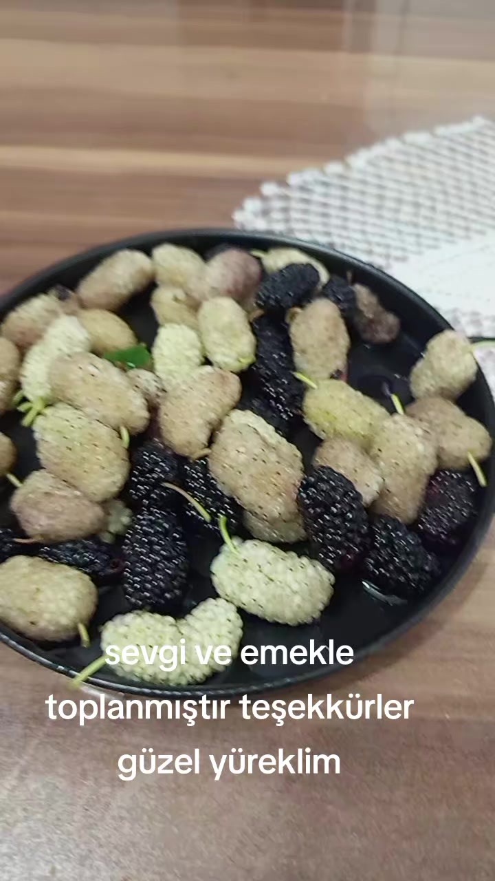 @Engelsiz Yaşam